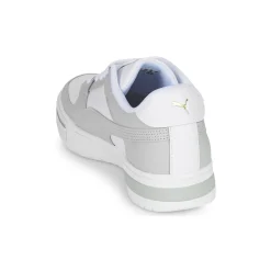 Puma Ca Pro Classic