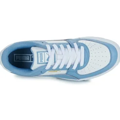 Puma Ca Pro Classic