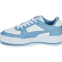 Puma Ca Pro Classic