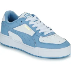 Puma Ca Pro Classic
