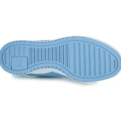 Puma Ca Pro Classic