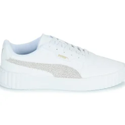 Puma CARINA