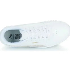 Puma CARINA