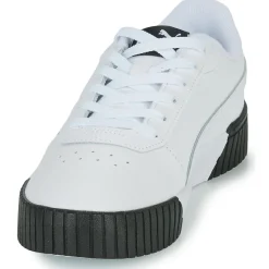 Puma CARINA