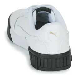 Puma CARINA