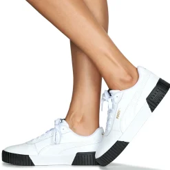 Puma CARINA