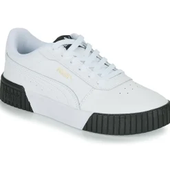 Puma CARINA