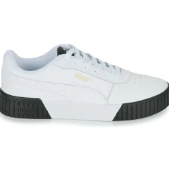Puma CARINA