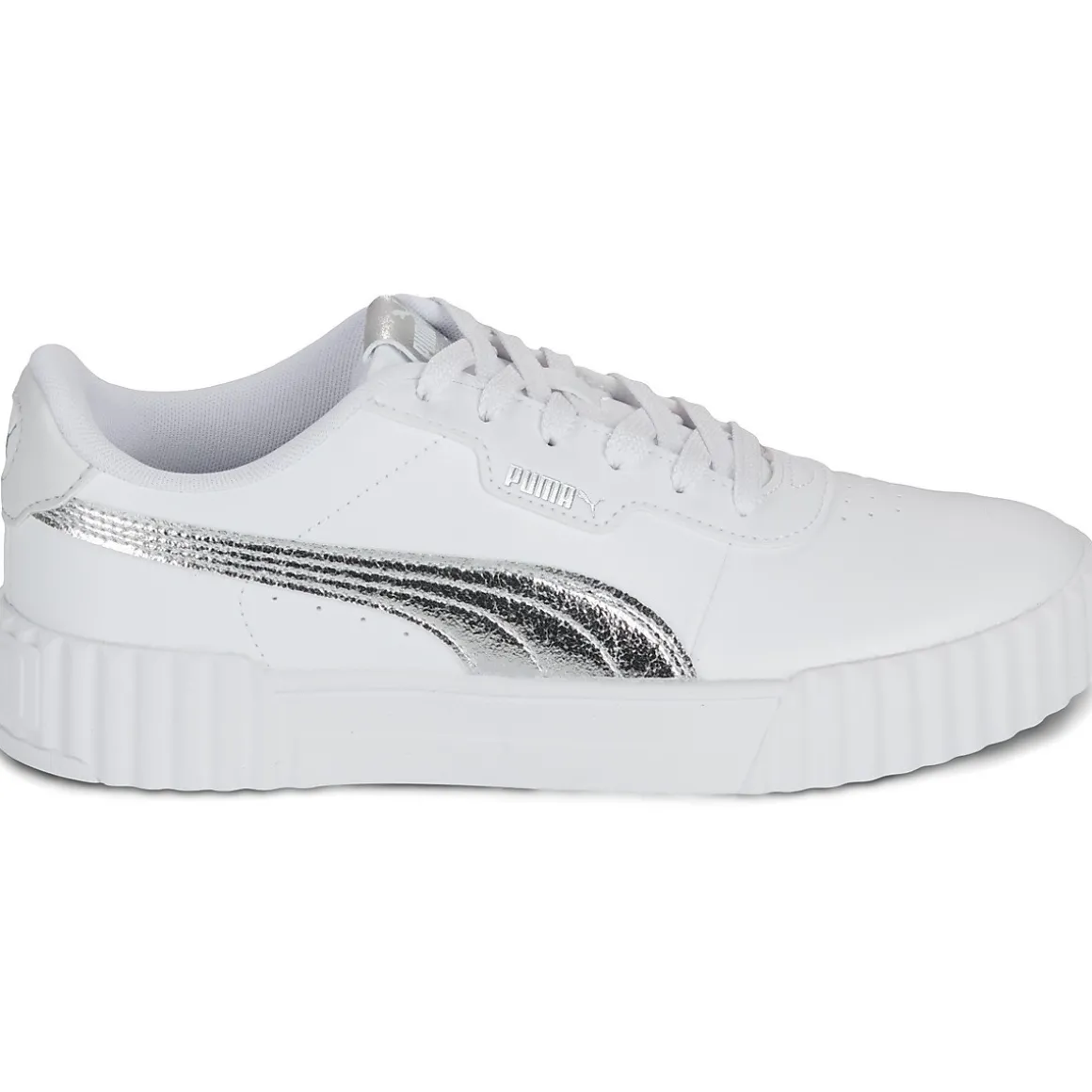 Puma CARINA