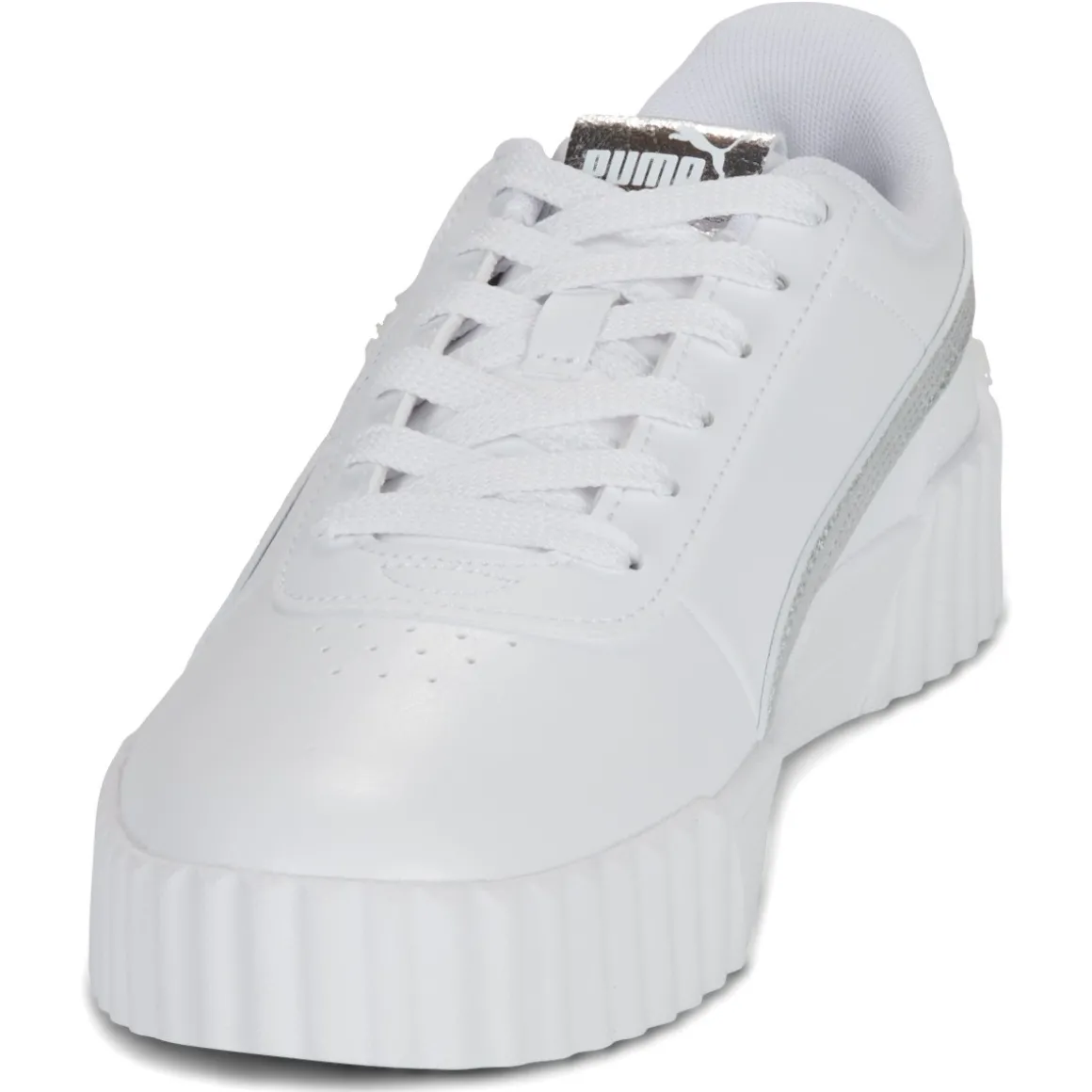 Puma CARINA