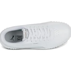 Puma CARINA