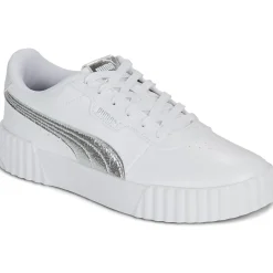 Puma CARINA