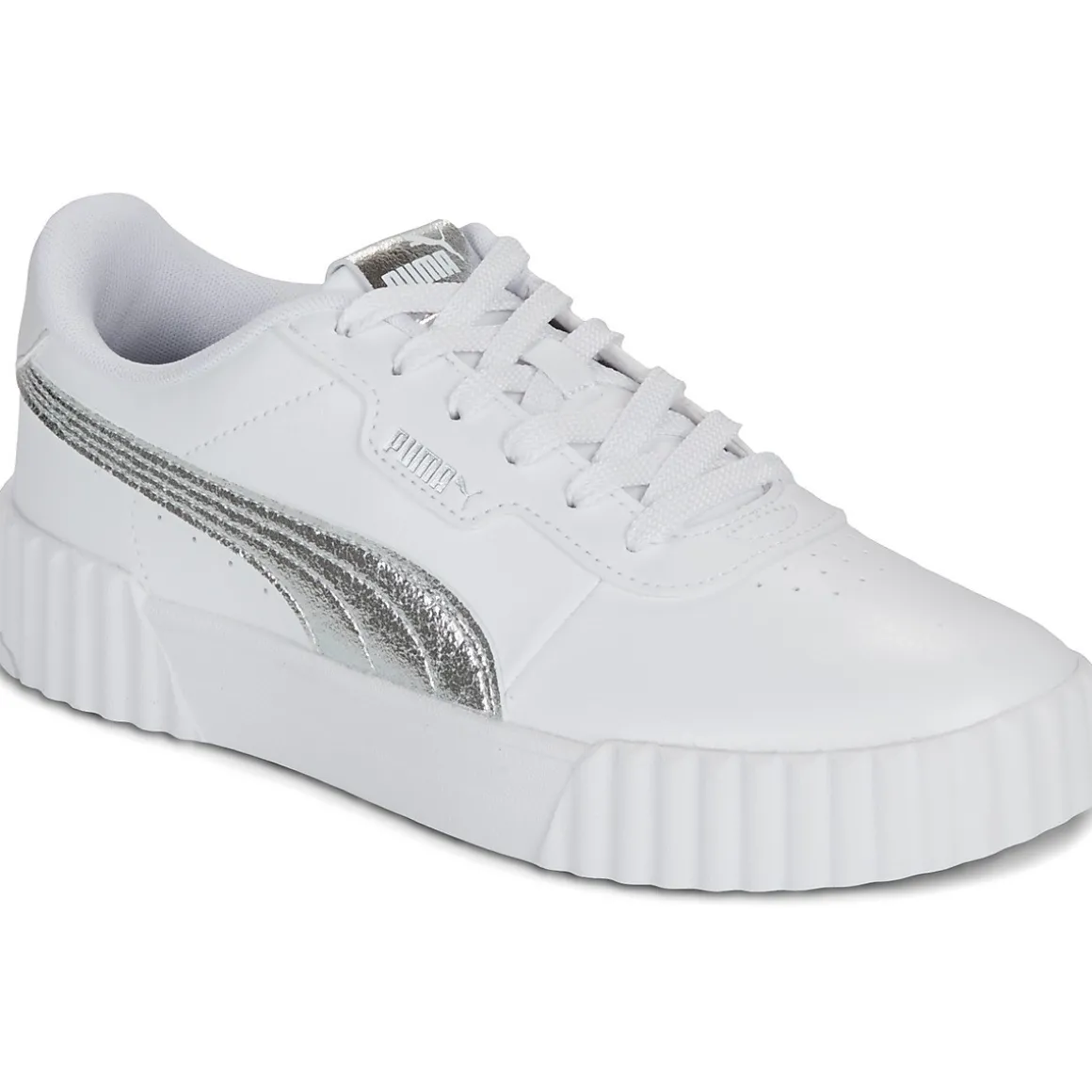 Puma CARINA
