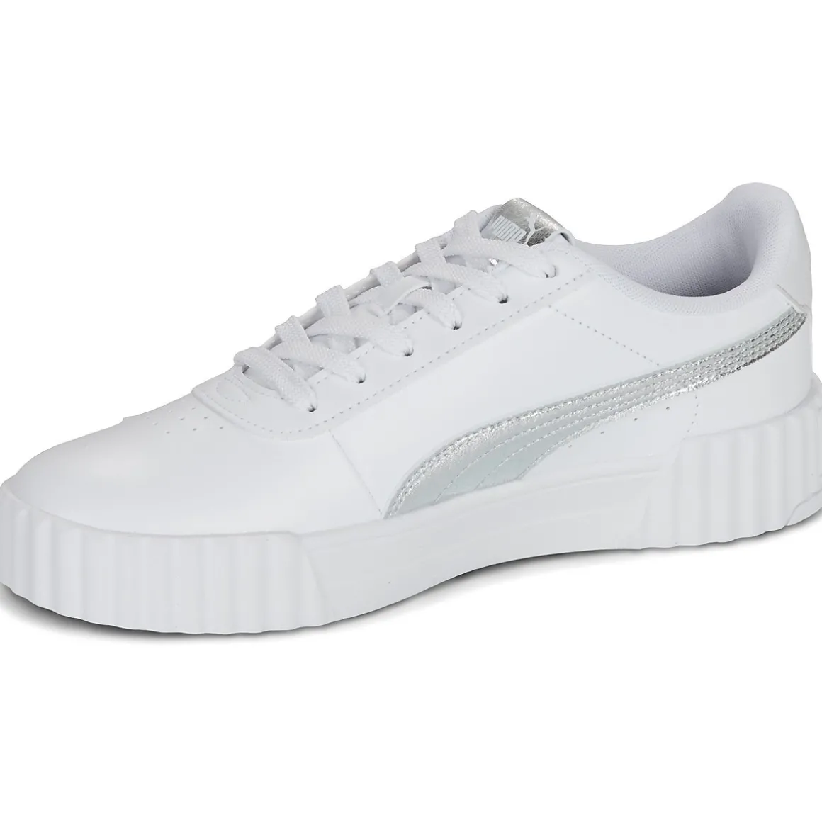 Puma CARINA