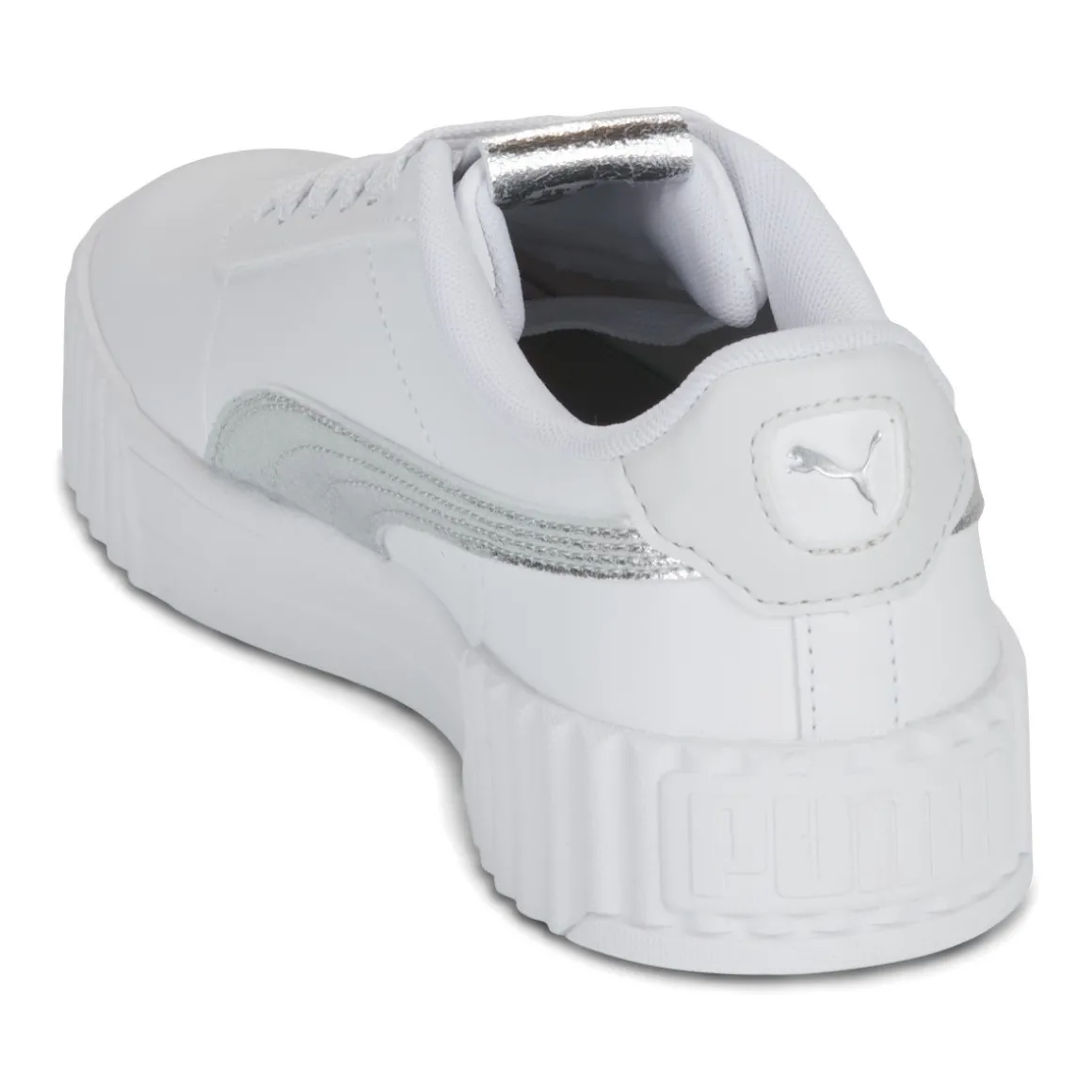 Puma CARINA