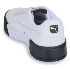 Puma CARINA