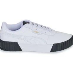 Puma CARINA