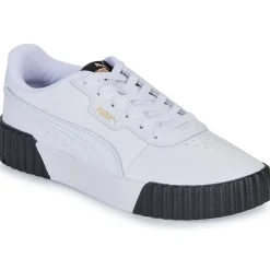 Puma CARINA