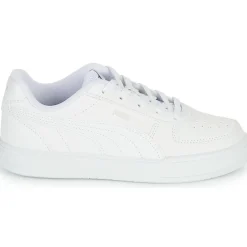 Puma Caven