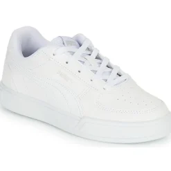 Puma Caven