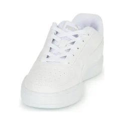 Puma Caven