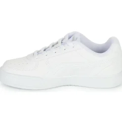 Puma Caven