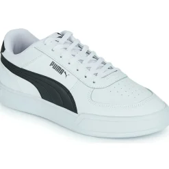 Puma Caven