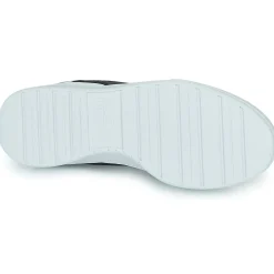 Puma Caven