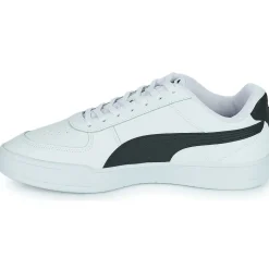 Puma Caven