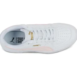 Puma Caven III