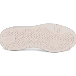 Puma Caven III