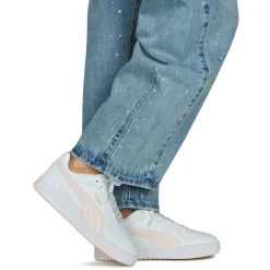 Puma Caven III