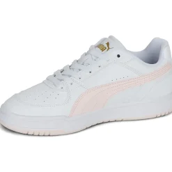 Puma Caven III