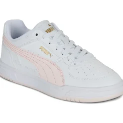 Puma Caven III