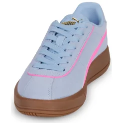 Puma Club