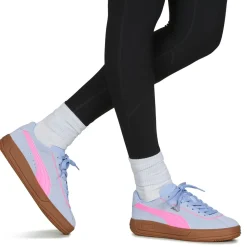 Puma Club