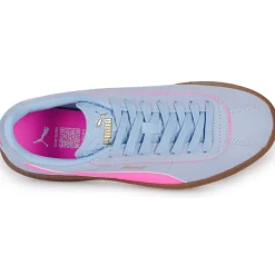 Puma Club