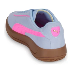 Puma Club