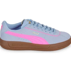 Puma Club