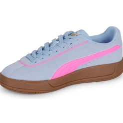 Puma Club