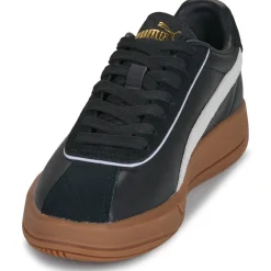 Puma Club