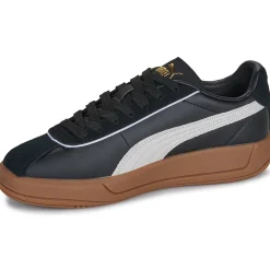 Puma Club