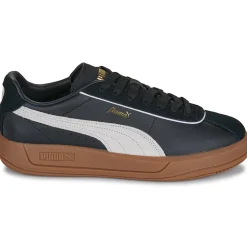 Puma Club