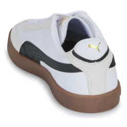 Puma Club II