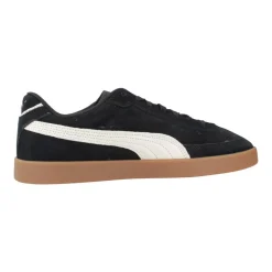 Puma Club II Era Suede