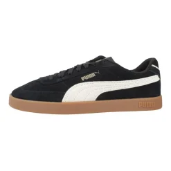 Puma Club II Era Suede