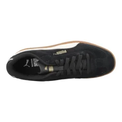 Puma Club II Era Suede