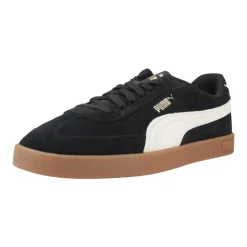Puma Club II Era Suede