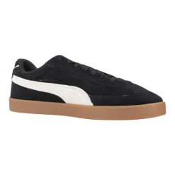 Puma Club II Era Suede