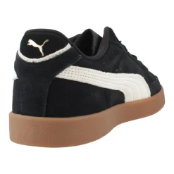 Puma Club II Era Suede